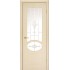 Двери Алина GEONA LIGHT DOORS по цене производителя, с заводской гарантией 7 лет!