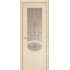 Двери Алина GEONA LIGHT DOORS по цене производителя, с заводской гарантией 7 лет!
