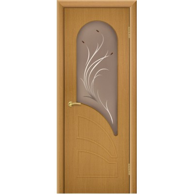 Двери Арена GEONA LIGHT DOORS по цене производителя, с заводской гарантией 7 лет!