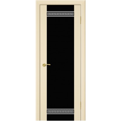 Двери Египет GEONA LIGHT DOORS по цене производителя, с заводской гарантией 7 лет!