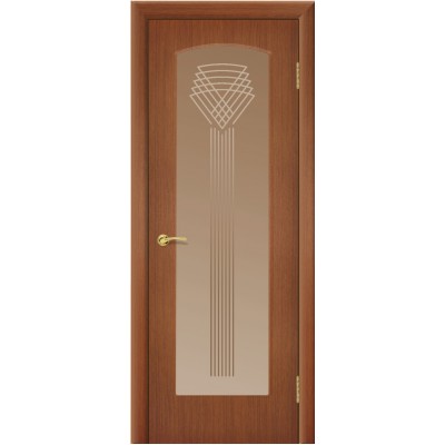 Двери Фонтан GEONA LIGHT DOORS по цене производителя, с заводской гарантией 7 лет!