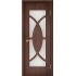 Двери Камея GEONA LIGHT DOORS по цене производителя, с заводской гарантией 7 лет!