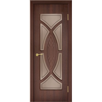Двери Камея GEONA LIGHT DOORS по цене производителя, с заводской гарантией 7 лет!