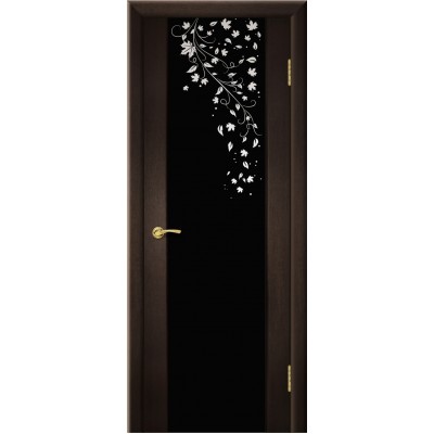 Двери Клён GEONA LIGHT DOORS по цене производителя, с заводской гарантией 7 лет!
