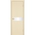 Двери Лабиринт GEONA LIGHT DOORS по цене производителя, с заводской гарантией 7 лет!
