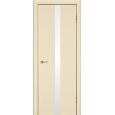 Двери Лабиринт 1 GEONA LIGHT DOORS по цене производителя, с заводской гарантией 7 лет!