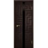 Двери Лабиринт 1 GEONA LIGHT DOORS по цене производителя, с заводской гарантией 7 лет!