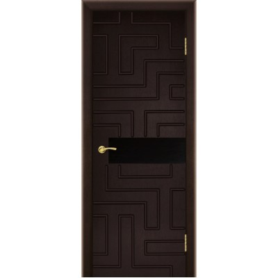Двери Лабиринт GEONA LIGHT DOORS по цене производителя, с заводской гарантией 7 лет!