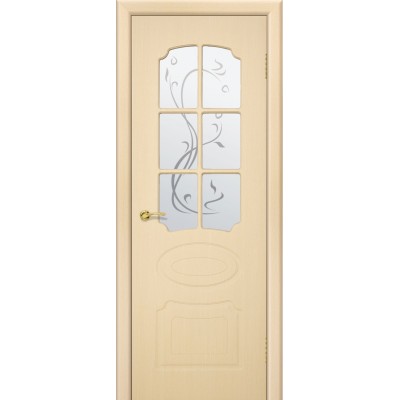 Двери Ламия GEONA LIGHT DOORS по цене производителя, с заводской гарантией 7 лет!