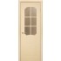 Двери Ламия GEONA LIGHT DOORS по цене производителя, с заводской гарантией 7 лет!