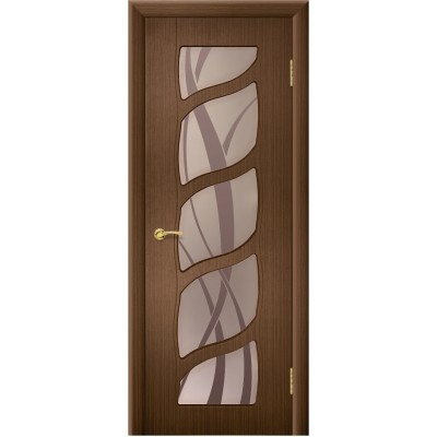 Двери Лиана GEONA LIGHT DOORS по цене производителя, с заводской гарантией 7 лет!