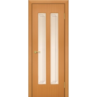 Двери М2 GEONA LIGHT DOORS по цене производителя, с заводской гарантией 7 лет!
