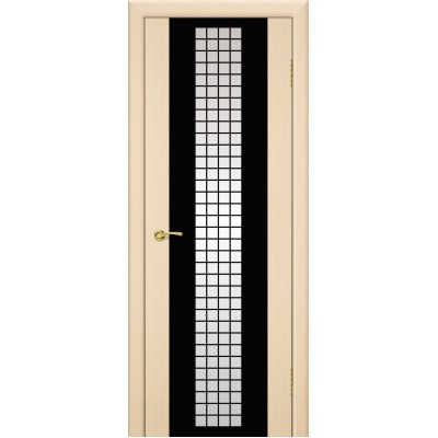 Двери Мозаика GEONA LIGHT DOORS по цене производителя, с заводской гарантией 7 лет!