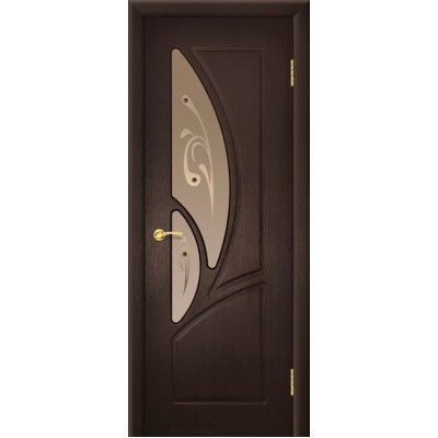 Двери Муза GEONA LIGHT DOORS по цене производителя, с заводской гарантией 7 лет!
