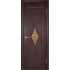 Двери Рубин GEONA LIGHT DOORS по цене производителя, с заводской гарантией 7 лет!