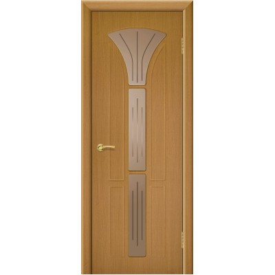 Двери Сапфир GEONA LIGHT DOORS по цене производителя, с заводской гарантией 7 лет!