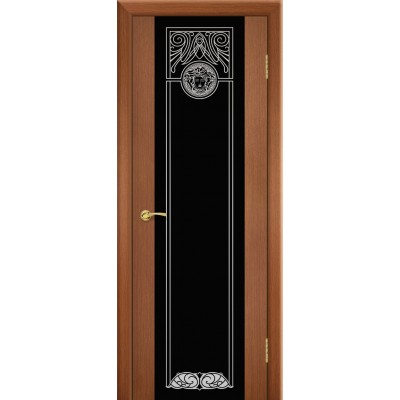 Двери Зевс GEONA LIGHT DOORS по цене производителя, с заводской гарантией 7 лет!
