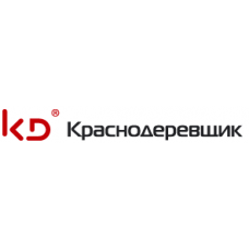 Двери фабрики "Краснодеевщик", гарантия от производителя 5 лет. Двери фабрики "Краснодеевщик", гарантия от производителя 5 лет.