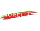 Морелли