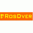 Скрытые двери RosDver