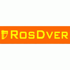 Скрытые двери компании RosDver всегда в наличии! Отличного качества! Заходите!