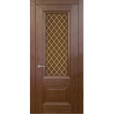 Двери коллекции Барселона TRIPLEX-DOORS в короткие сроки и всегда безупречного качества! Заходите! Двери коллекции Барселона TRIPLEX-DOORS в короткие сроки и всегда безупречного качества! Заходите!