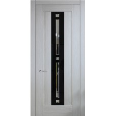 Двери коллекции Италия TRIPLEX-DOORS в короткие сроки и всегда безупречного качества! Заходите!