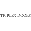 TRIPLEX-DOORS 