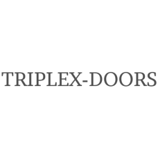 Двери TRIPLEX-DOORS в короткие сроки и всегда безупречного качества! Заходите! Двери TRIPLEX-DOORS в короткие сроки и всегда безупречного качества! Заходите!