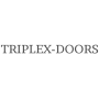 TRIPLEX-DOORS 