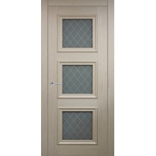 Двери коллекции Мадрид TRIPLEX-DOORS в короткие сроки и всегда безупречного качества! Заходите! Двери коллекции Мадрид TRIPLEX-DOORS в короткие сроки и всегда безупречного качества! Заходите!