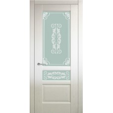 Двери коллекции Венеция фабрики TRIPLEX DOORS