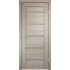 Купить дешевые двери TREND 5P фабрики VellDoris в СПб достойного качества! Двери в наличии с доставкой!