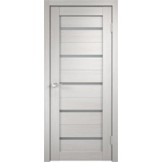 Купить дешевые двери серии Duplex фабрики VellDoris в СПб достойного качества! Двери в наличии с доставкой!