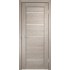 Купить дешевые двери TREND 5P фабрики VellDoris в СПб достойного качества! Двери в наличии с доставкой!