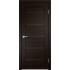 Купить дешевые двери TREND 2V фабрики VellDoris в СПб достойного качества! Двери в наличии с доставкой!