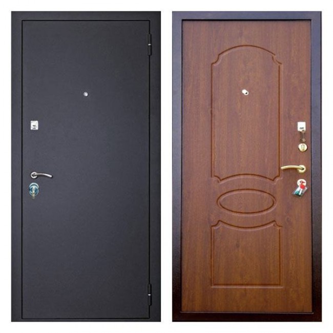 Дверь входная металлическая купить в новосибирске. Гарда s1 черный муар орех. Дверь Гарда s2. Входные двери Гардиан. Гарда дверь металлическая.